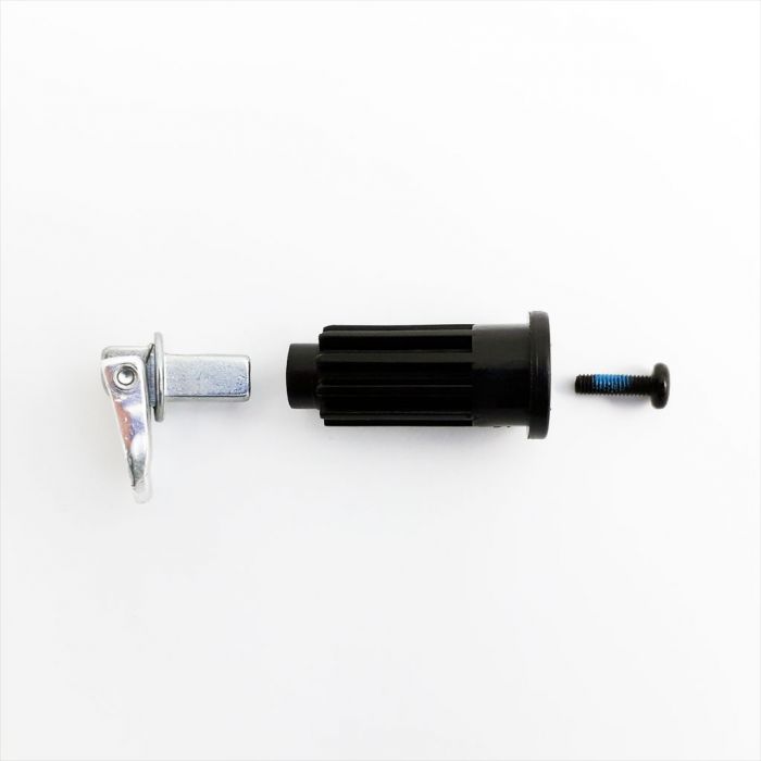 Roces Kit viti GROWTH COMPENSATOR for IDEA Italia