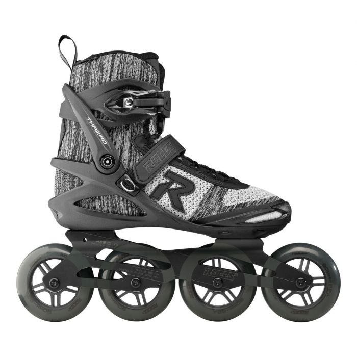 Roces THREAD salt-n-pepa Negozio