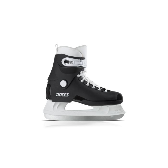 Roces M12 ICE Presa