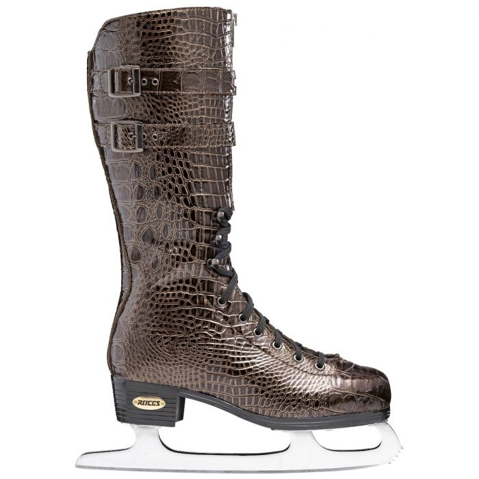 Roces CROCO BOOT Sconto