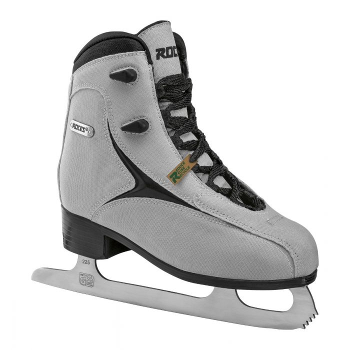 Roces RFG 1 RECYCLE cold grey Offerta