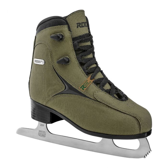 Roces RFG 1 RECYCLE olive green Online