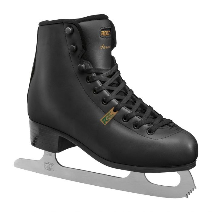 Roces PARADISE RECYCLE black Saldi