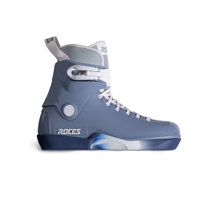 Roces M12 LO GOTO NAMIKAZE BOOT ONLY Outlet