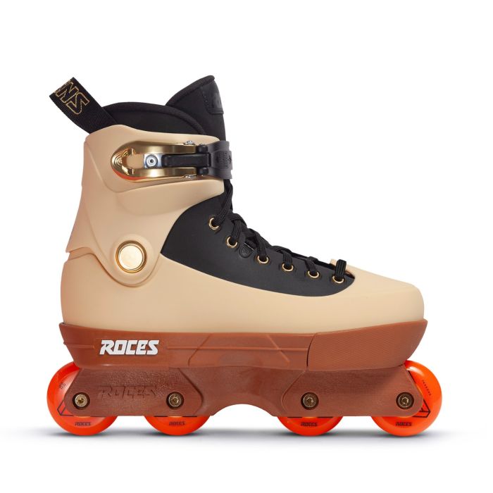 Roces FIFTH ELEMENT SAULE Italy