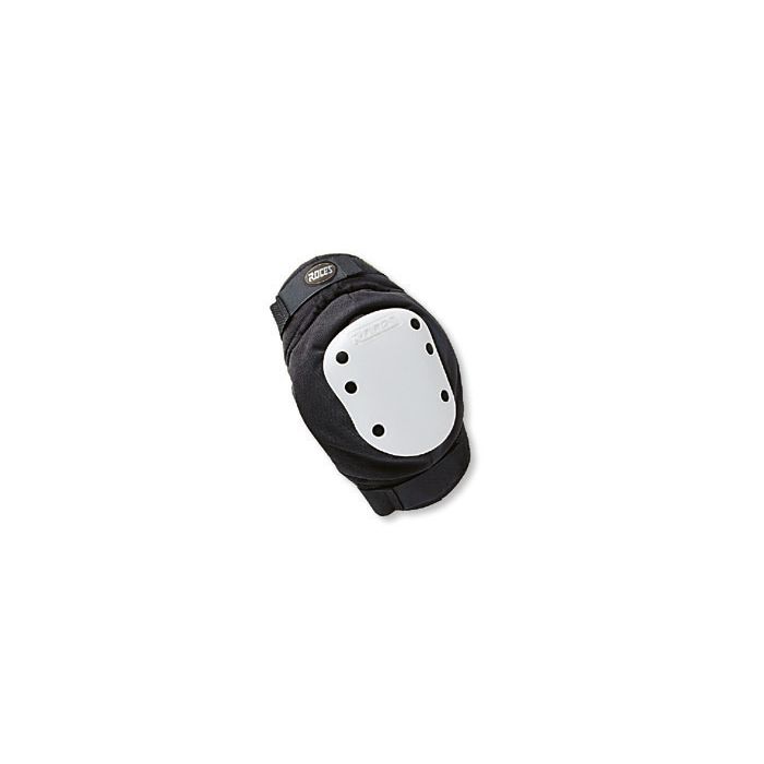 Roces Protectors Mod. RAMP KNEE PADS Presa