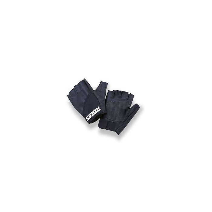 Roces AGGRESSIVE GLOVES Economico