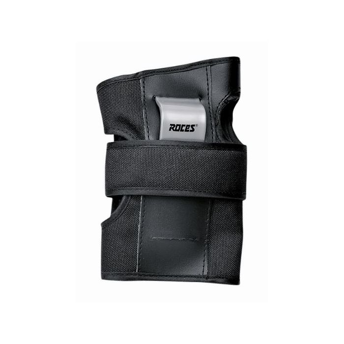 Roces Polsiera-mod. Polsiera EXTRA Nera Online