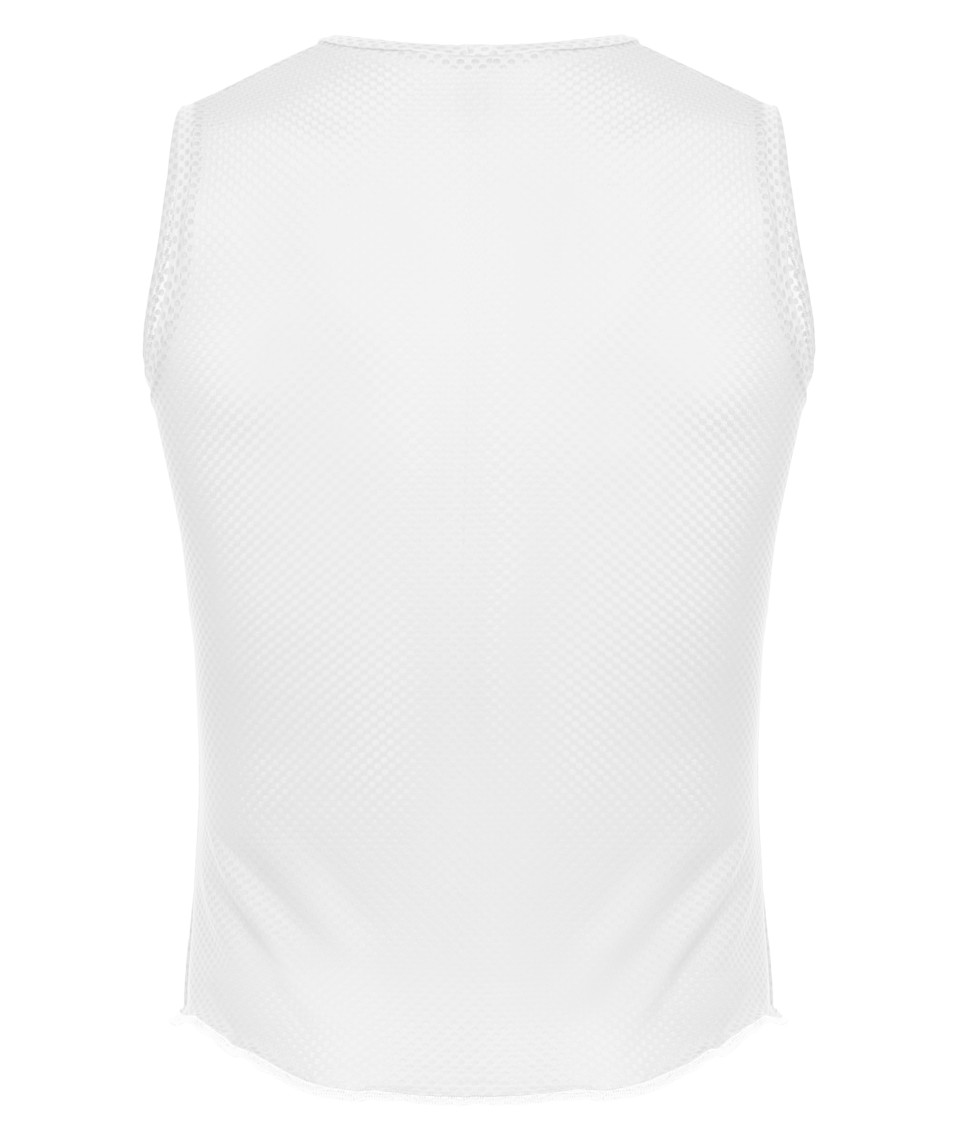 Santini LIEVE - MAGLIA INTIMA Prezzo Ridotto
