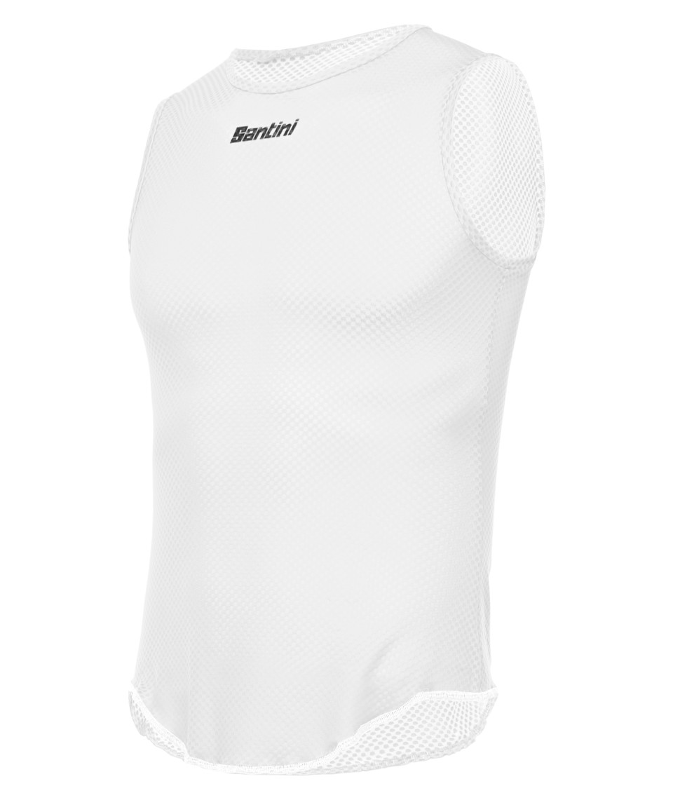 Santini LIEVE - MAGLIA INTIMA Prezzo Ridotto
