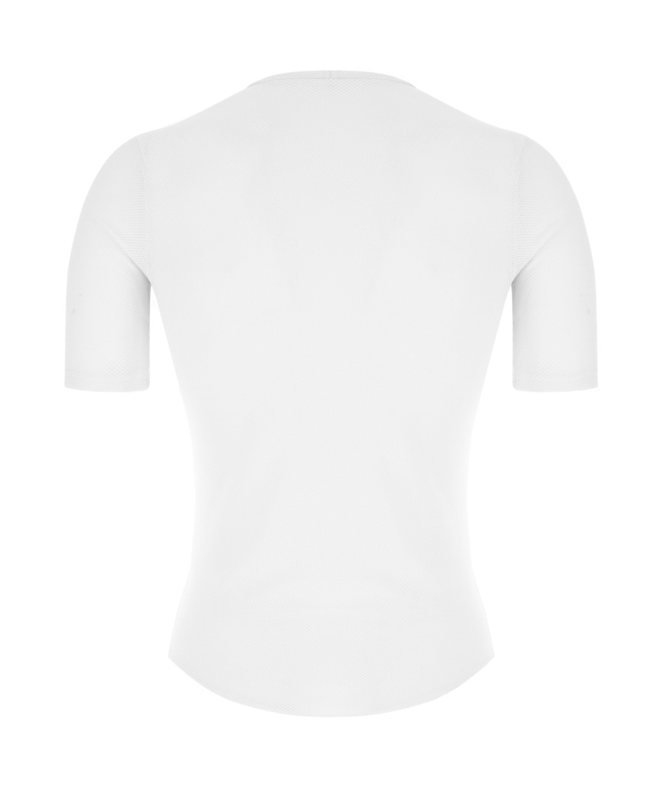 Santini DELTA - MAGLIA INTIMA Sottocosto