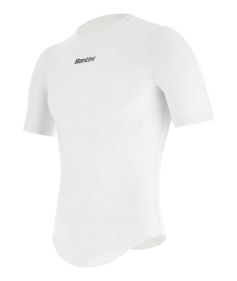 Santini DELTA - MAGLIA INTIMA Sottocosto