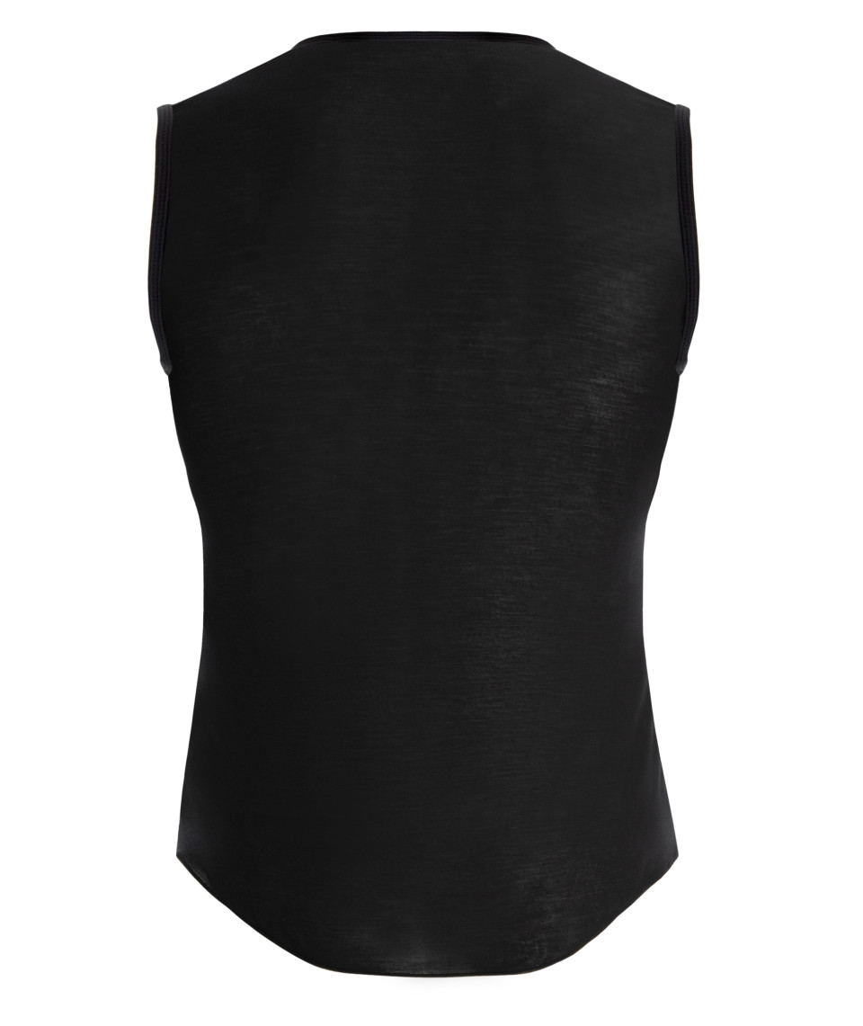 Santini DRY - CANOTTA INTIMA Novità