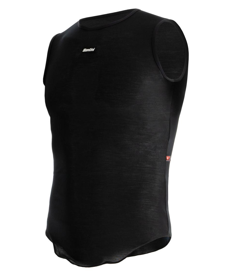 Santini DRY - CANOTTA INTIMA Novità