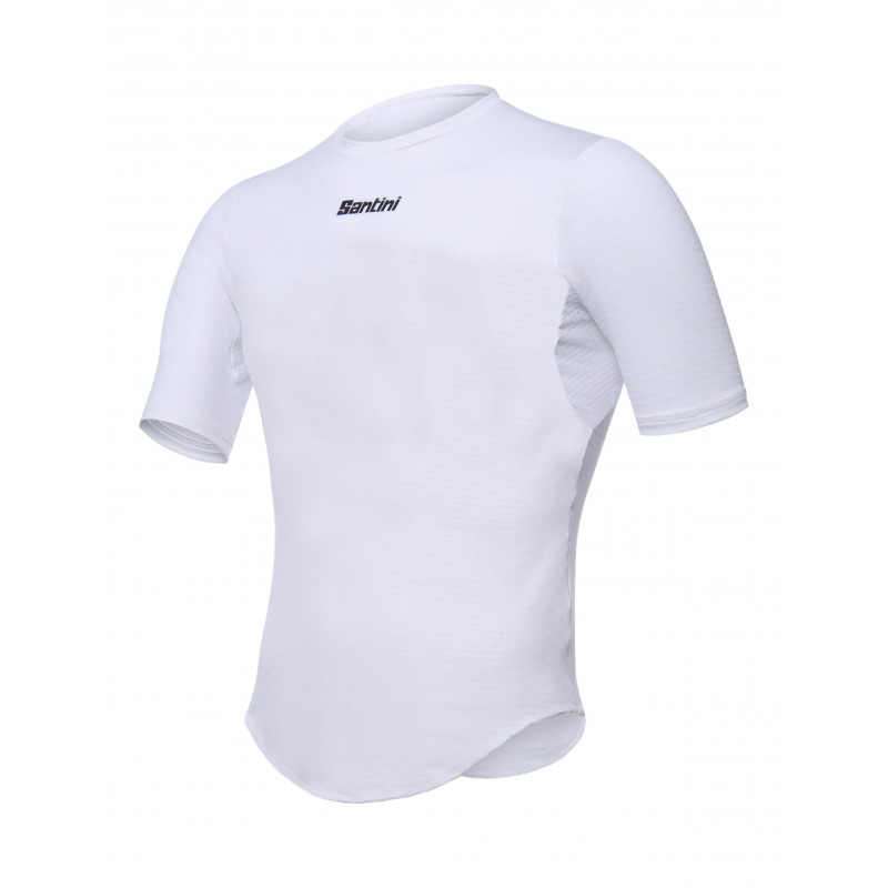 Santini MJ29 - MAGLIA INTIMA Presa