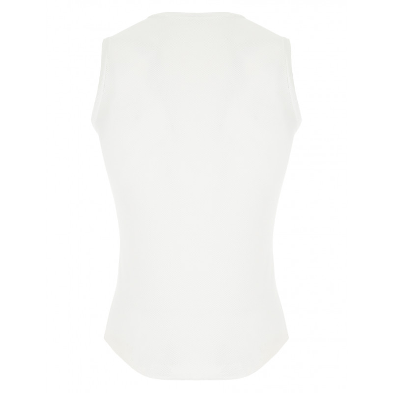 Santini PIUMA - MAGLIA INTIMA Sconto