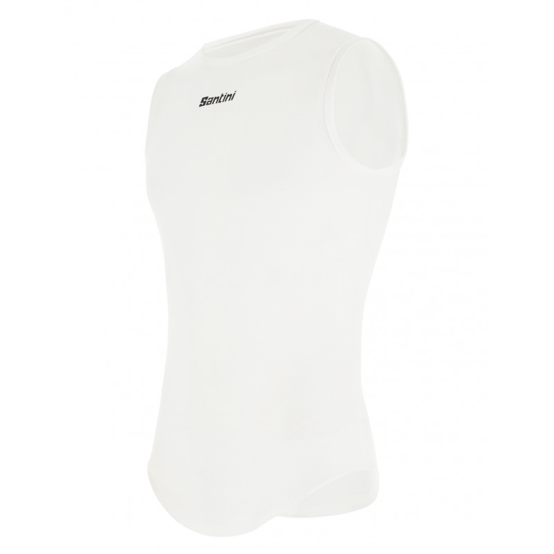 Santini PIUMA - MAGLIA INTIMA Sconto