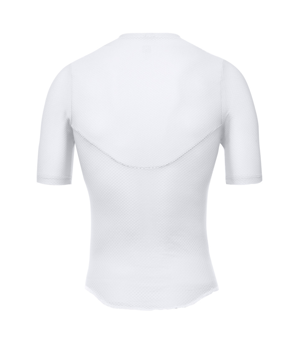 Santini LIEVE - MAGLIA INTIMA Offerta