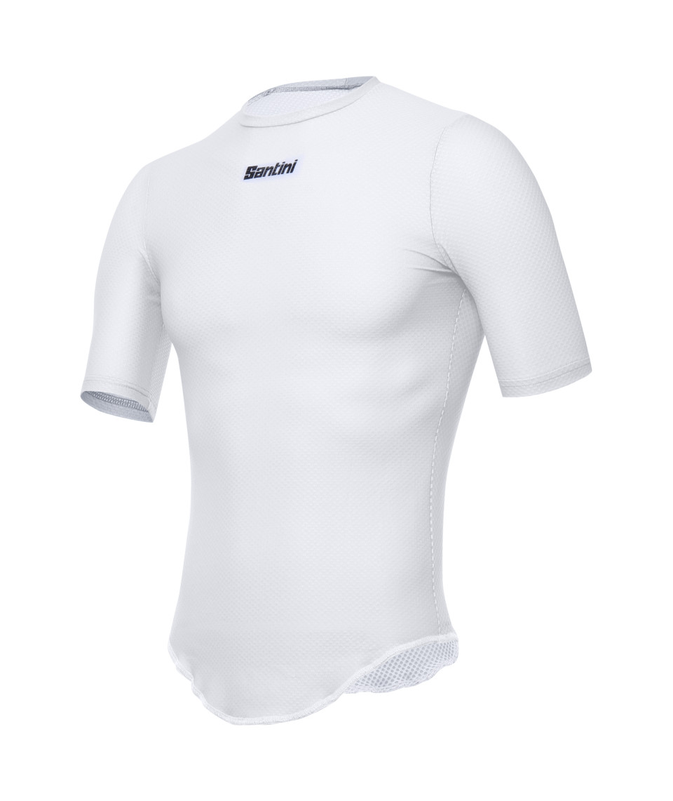 Santini LIEVE - MAGLIA INTIMA Offerta