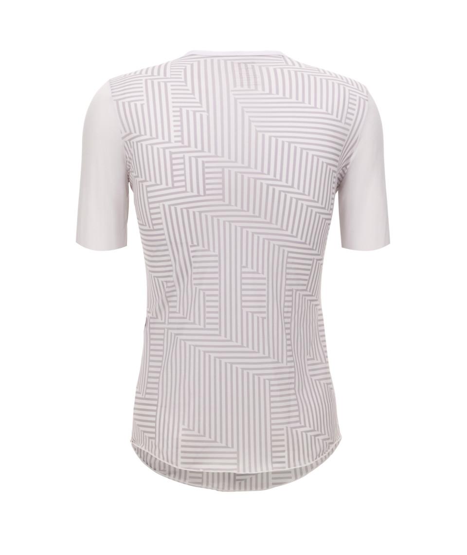 Santini MIX - MAGLIA INTIMA Online Outlet