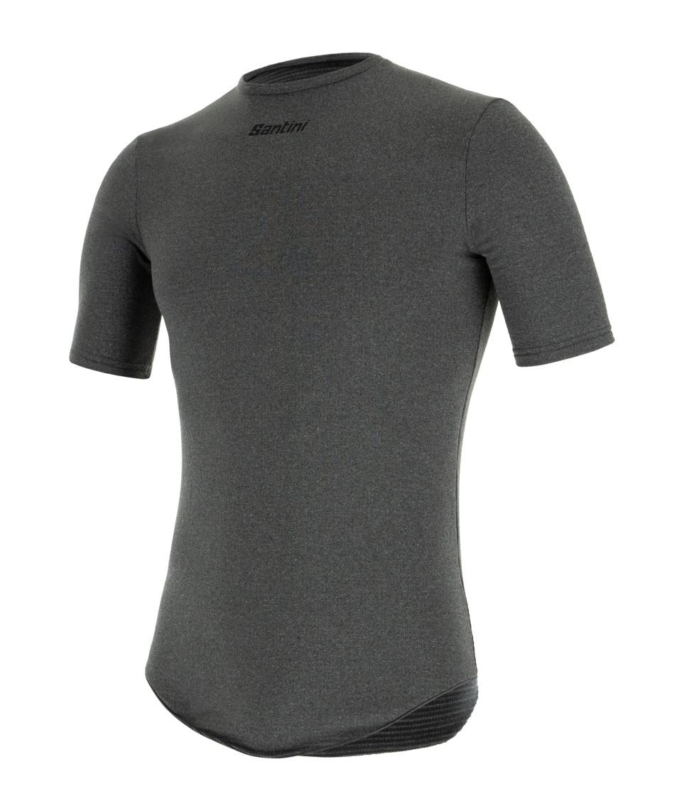 Santini GRIDO - MAGLIA INTIMA Outlet