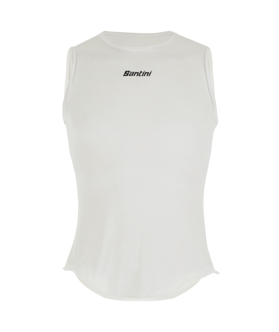 Santini INTERACTIVE - MAGLIA INTIMA In Vendita