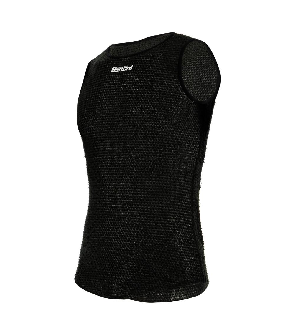 Santini ALPHA - CANOTTA INTIMA Saldi