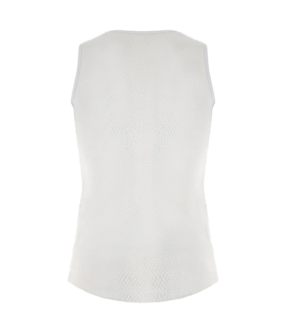 Santini ALPHA - CANOTTA INTIMA Offerte
