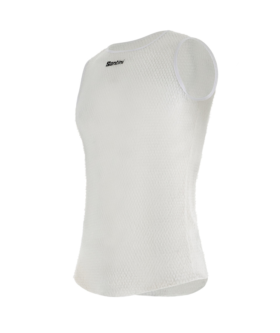 Santini ALPHA - CANOTTA INTIMA Offerte