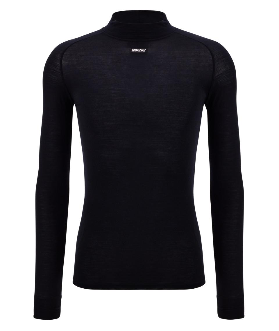 Santini NEXT 2 SKIN - MAGLIA INTIMA Hotsell