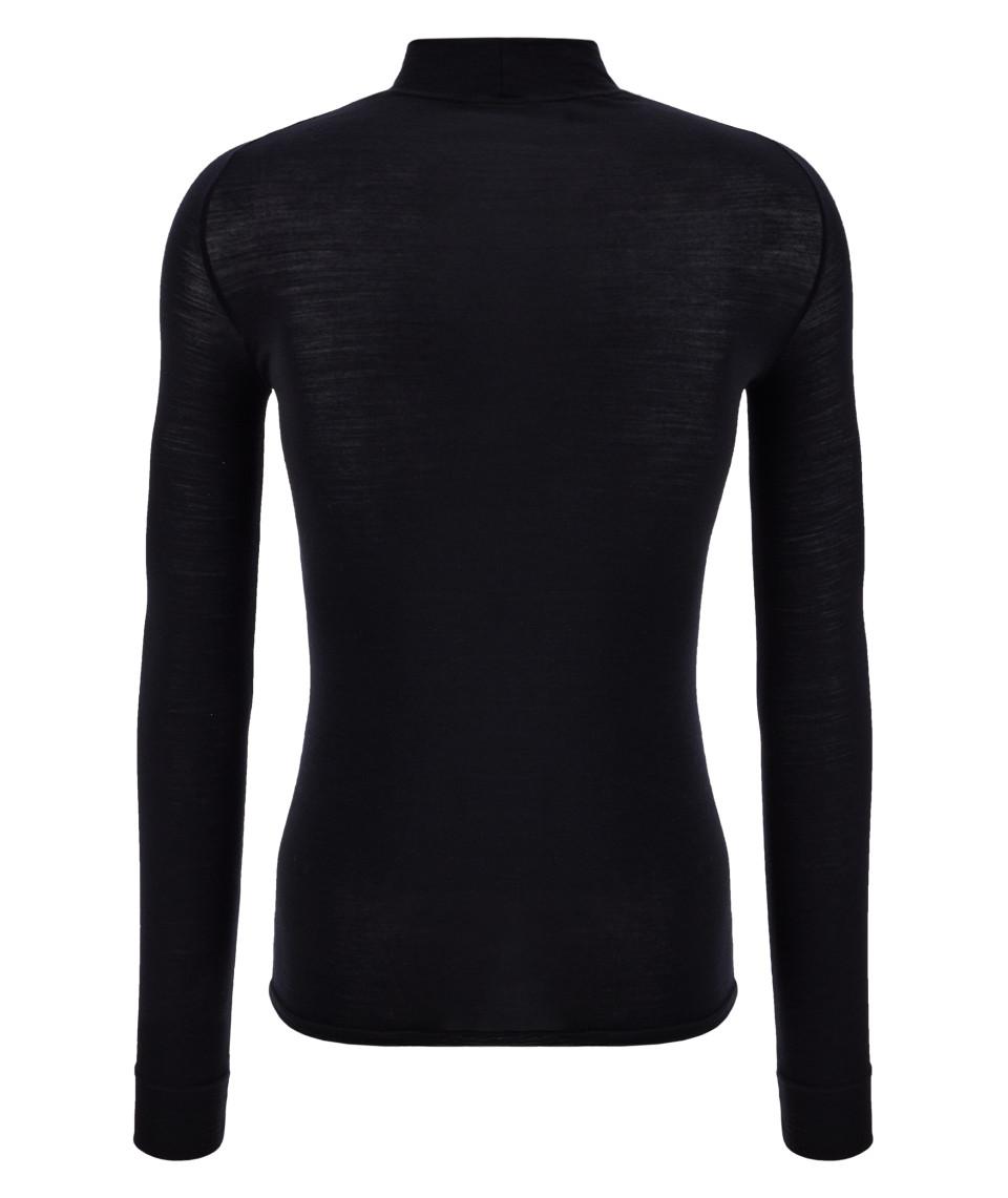 Santini NEXT 2 SKIN - MAGLIA INTIMA Hotsell