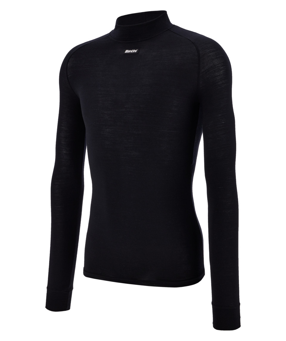 Santini NEXT 2 SKIN - MAGLIA INTIMA Hotsell