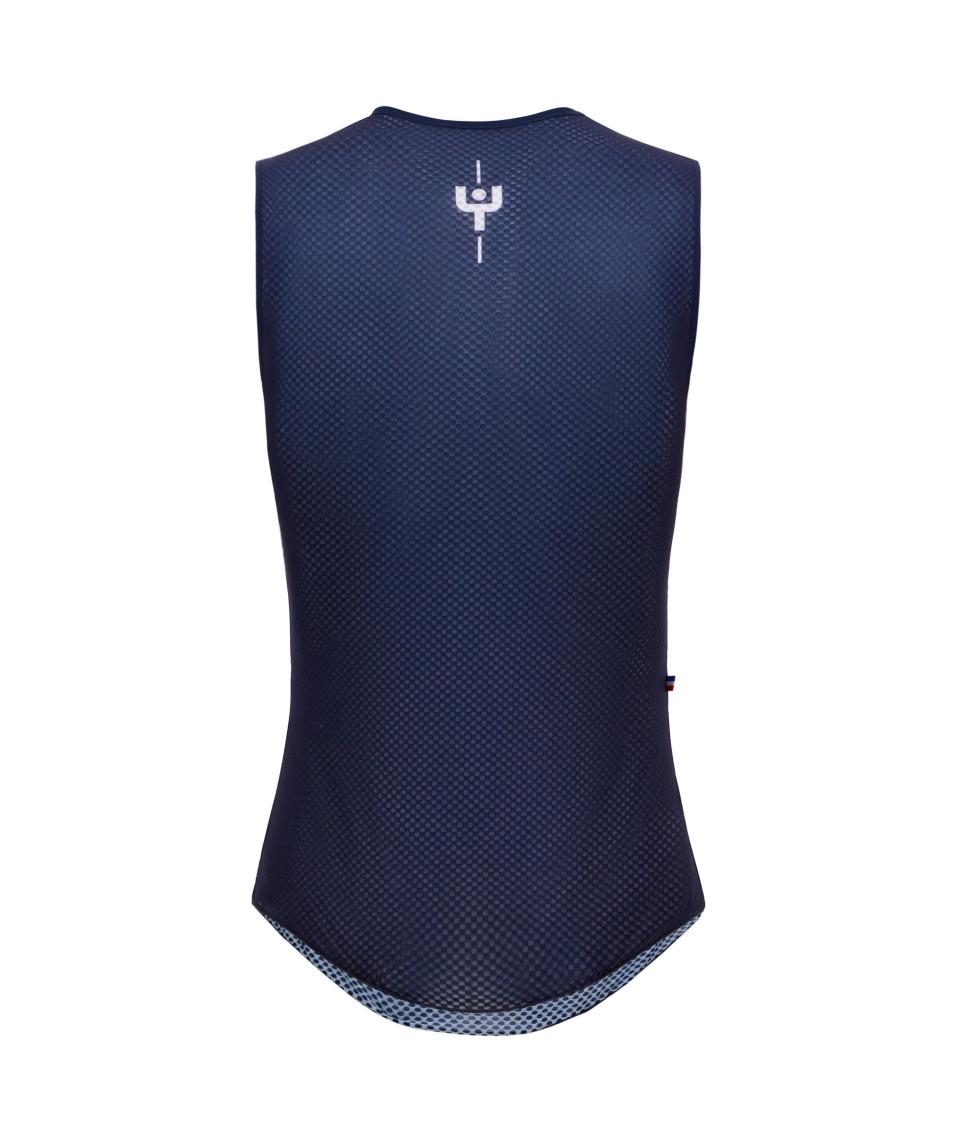 Santini BONETTE - MAGLIA INTIMA Negozio