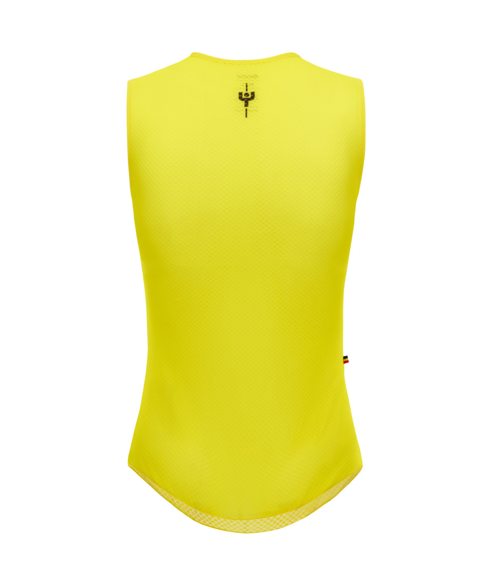Santini ALPE D'HUEZ - MAGLIA INTIMA In Saldo