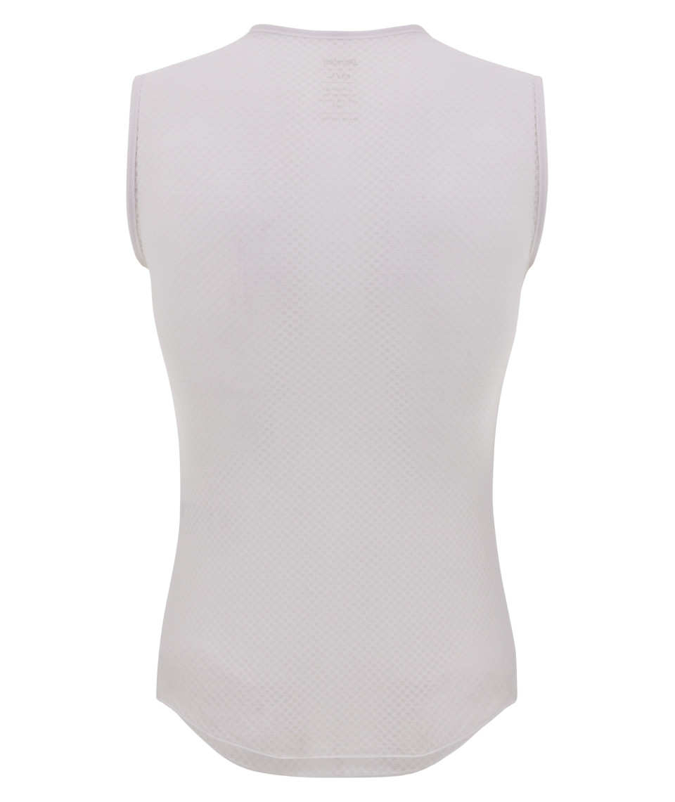 Santini IMOLA 1968 - MAGLIA INTIMA UCI In Linea