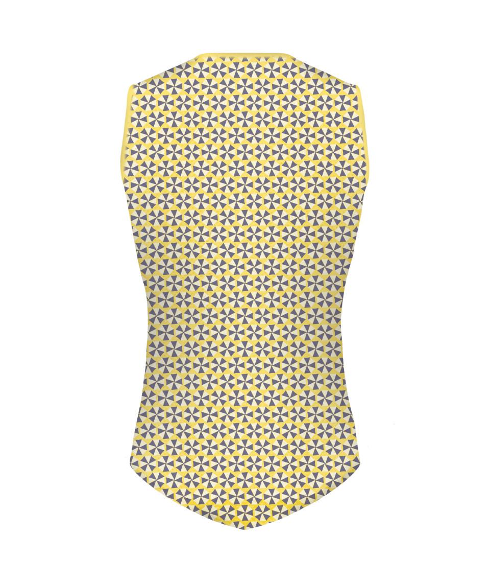 Santini PARIS NICE - MAGLIA INTIMA Spedizione Gratuita