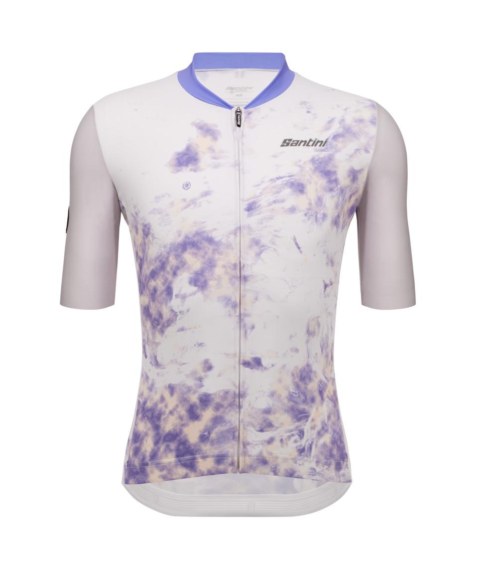 Santini MARBLE - MAGLIA Vendita