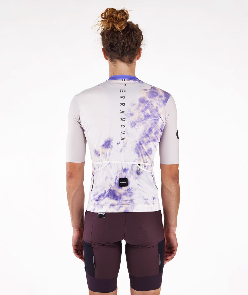 Santini MARBLE - MAGLIA Vendita
