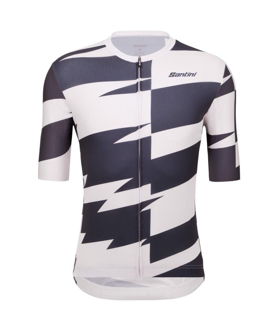 Santini FURIA - MAGLIA Sottocosto