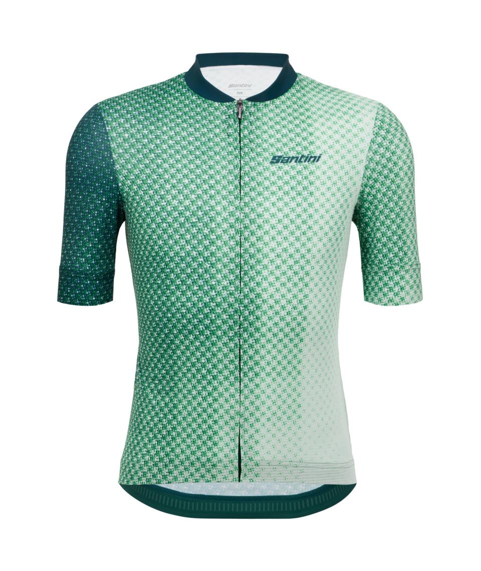Santini PAWS - MAGLIA Negozi Online