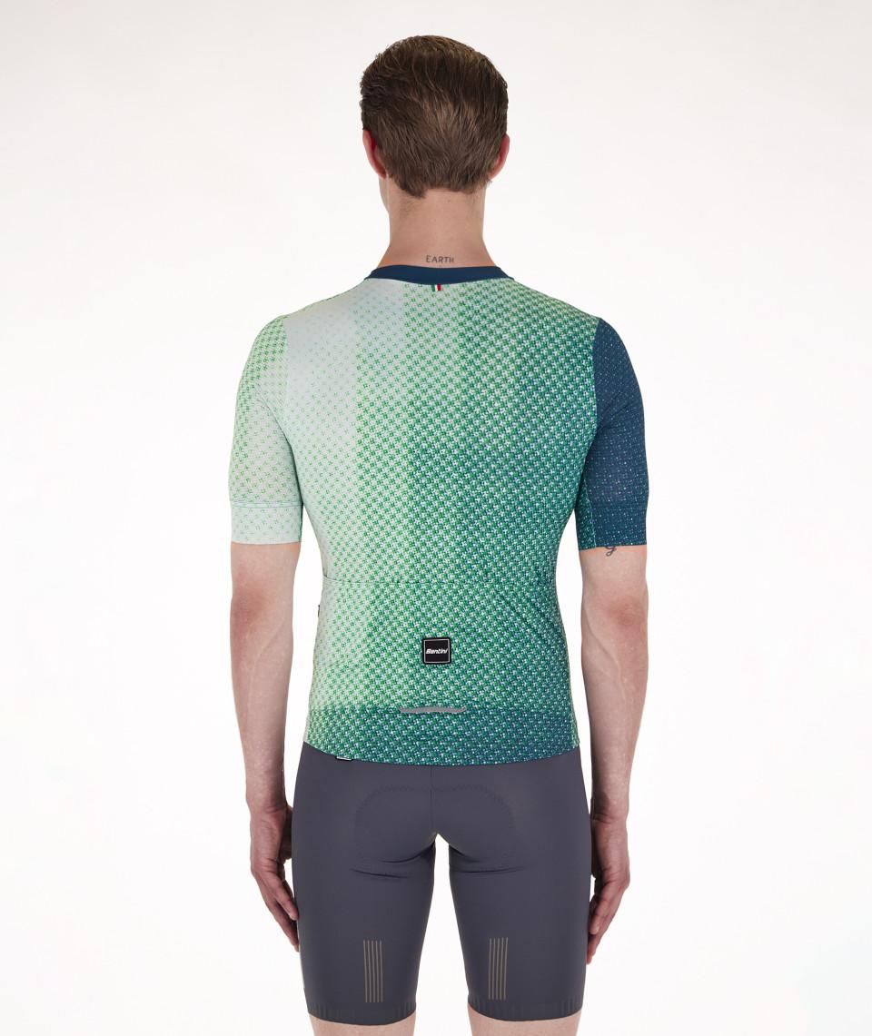Santini PAWS - MAGLIA Negozi Online