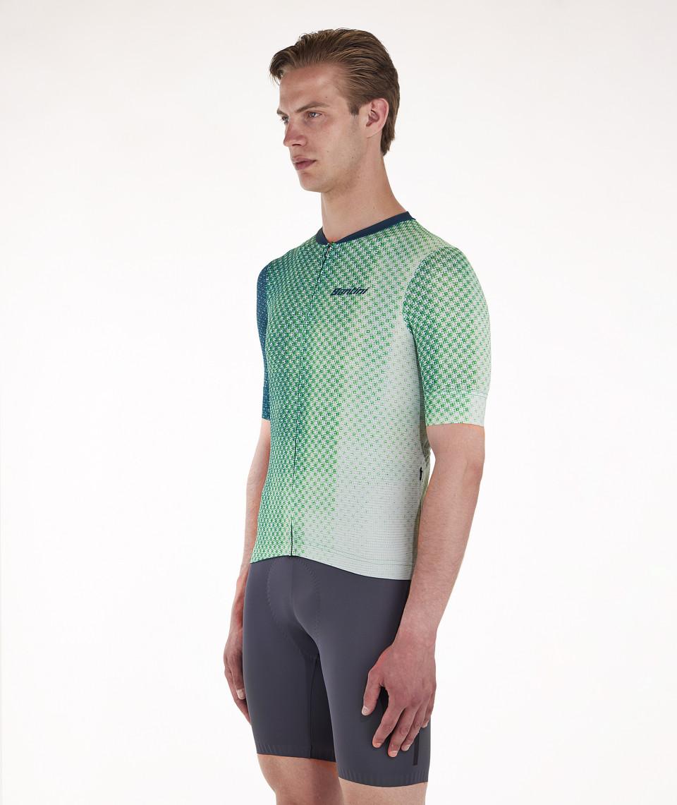 Santini PAWS - MAGLIA Negozi Online