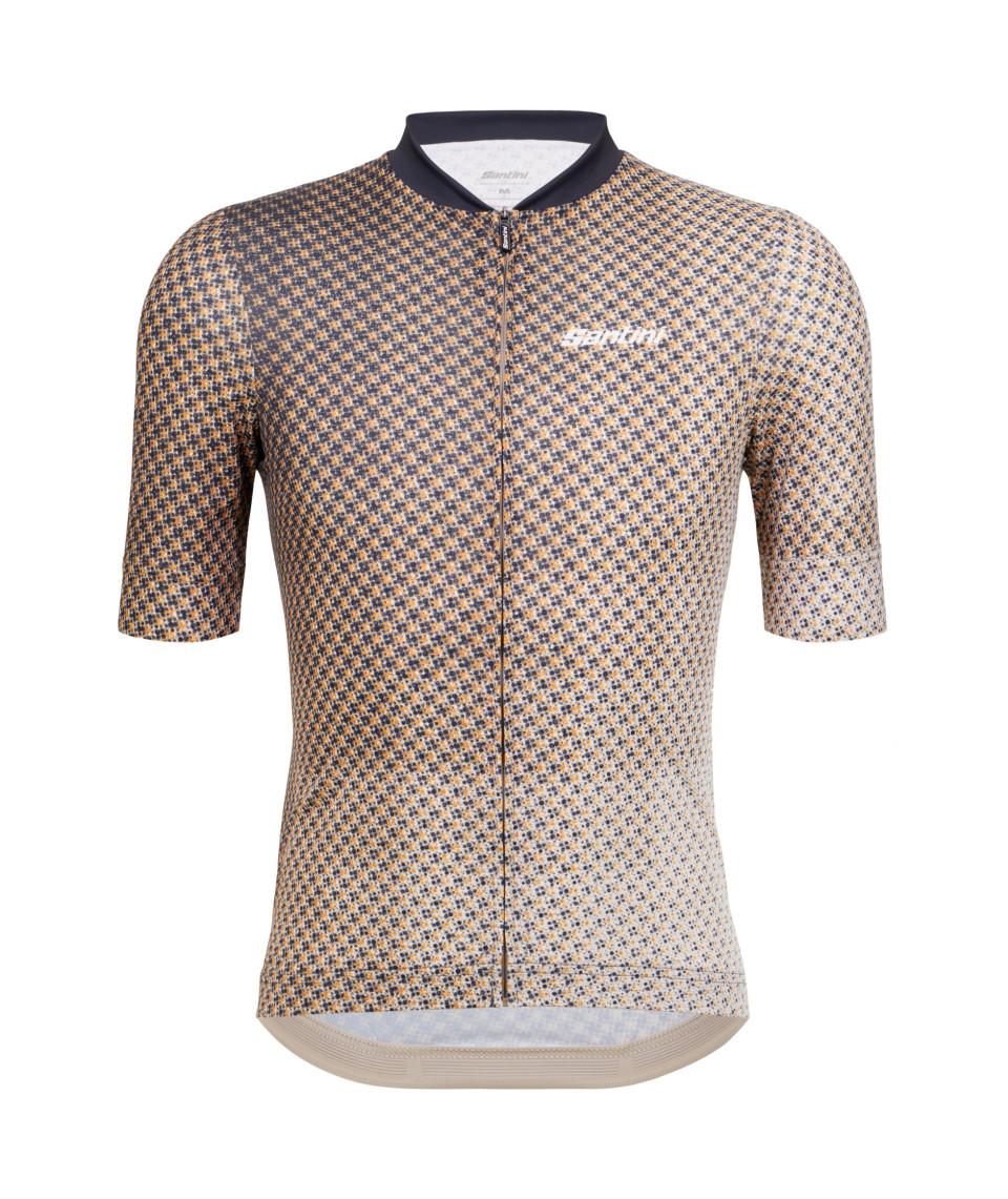 Santini PAWS - MAGLIA Acquista Ora
