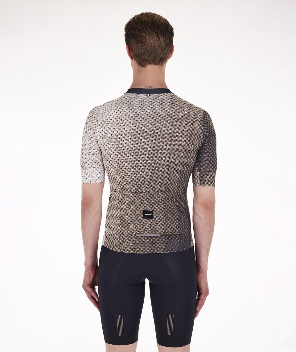 Santini PAWS - MAGLIA Acquista Ora