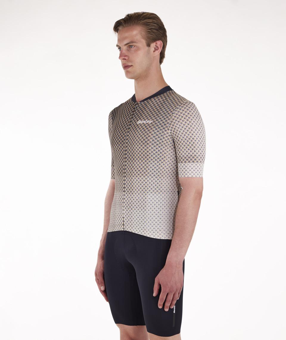 Santini PAWS - MAGLIA Acquista Ora