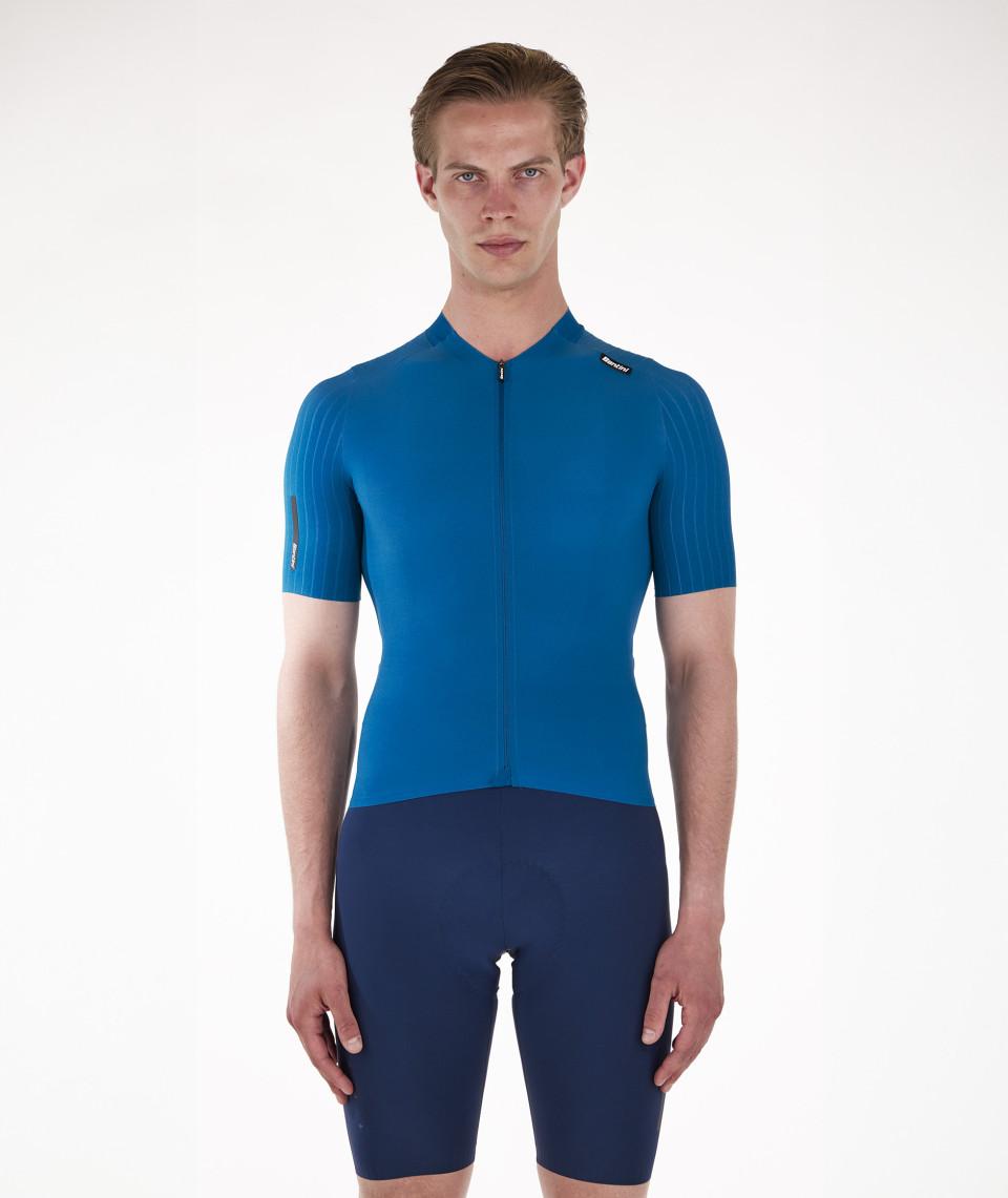 Santini REDUX SPEED - MAGLIA Fino Al -60%