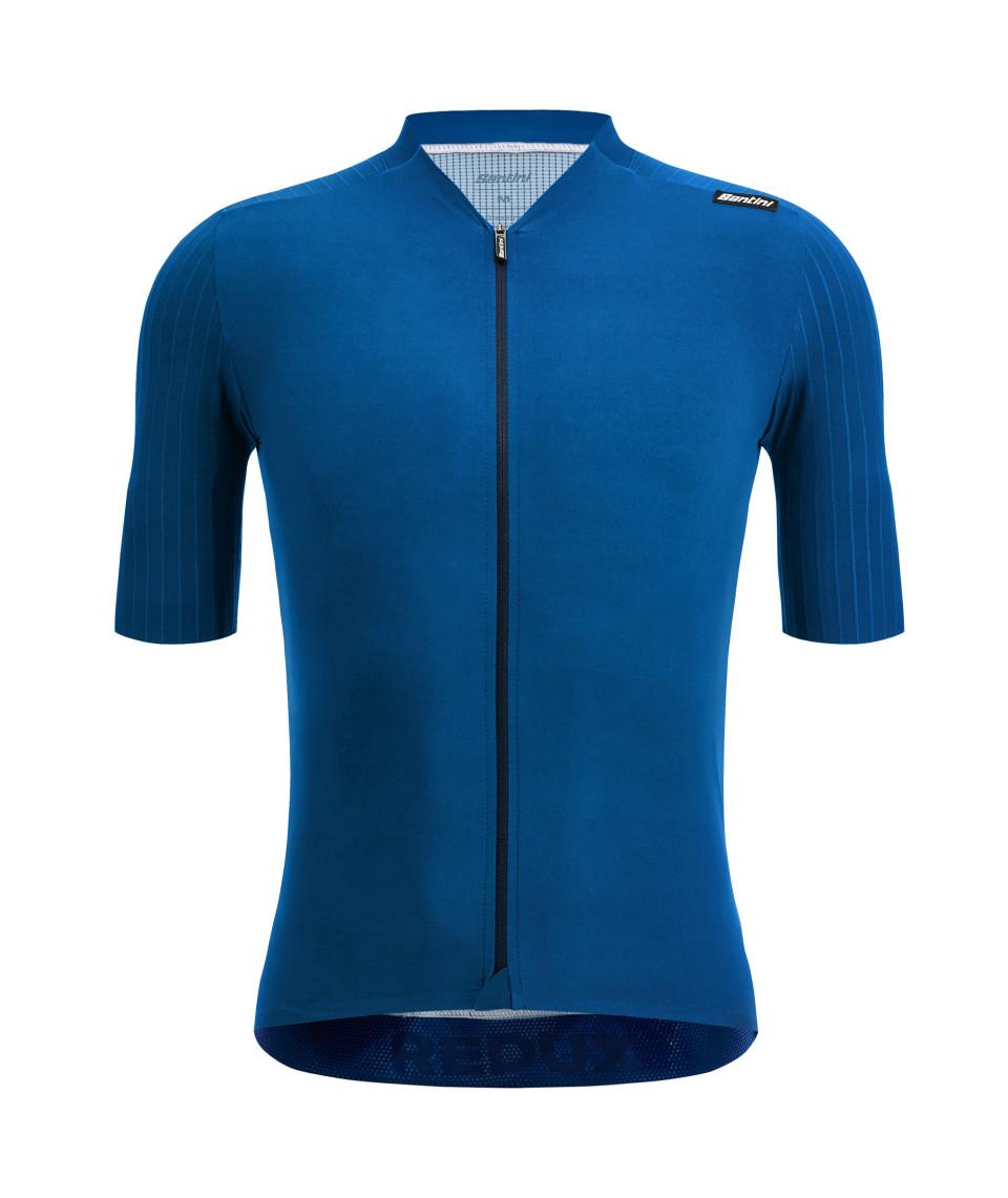 Santini REDUX SPEED - MAGLIA Fino Al -60%
