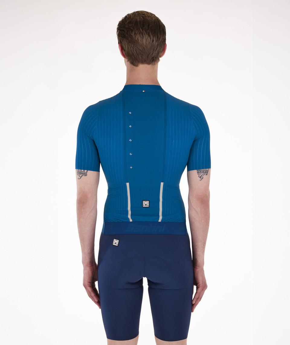 Santini REDUX SPEED - MAGLIA Fino Al -60%