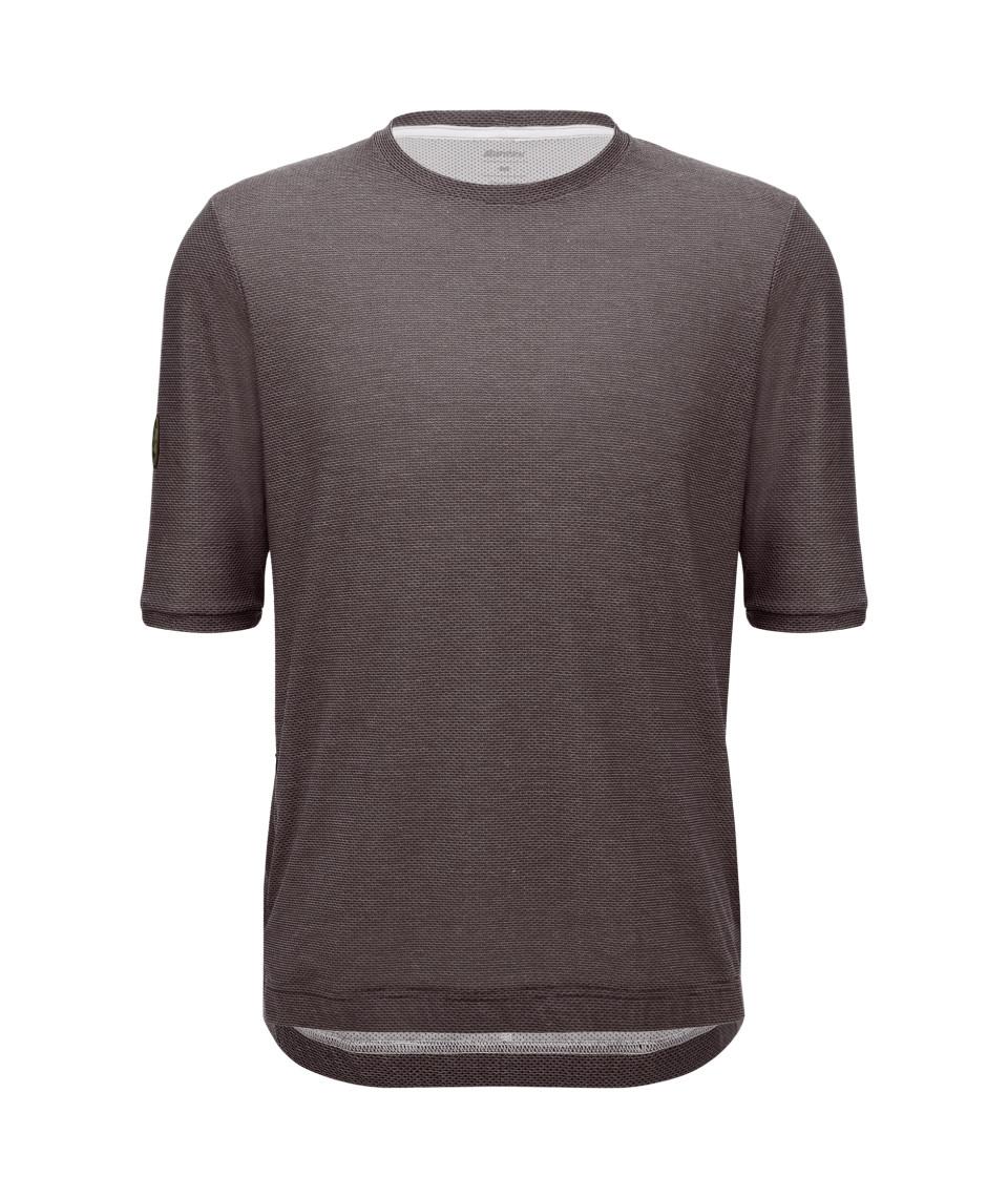 Santini STONE DELTA - TECH T-SHIRT Prezzo Ridotto