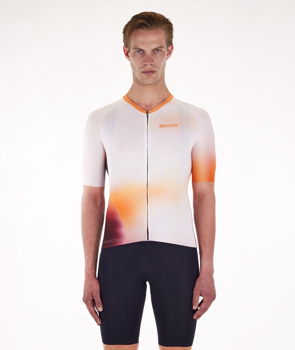 Santini OMBRA - MAGLIA UNISEX Novità